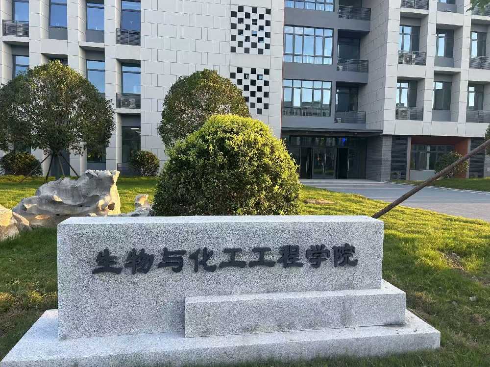 猇亭区扬州职业大学体育场高杆灯项目